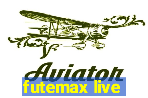 futemax live